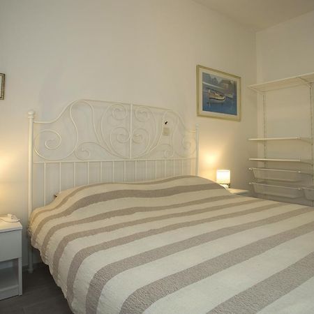 Apartment Splendido Split Dış mekan fotoğraf