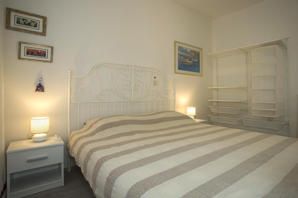 Apartment Splendido Split Dış mekan fotoğraf