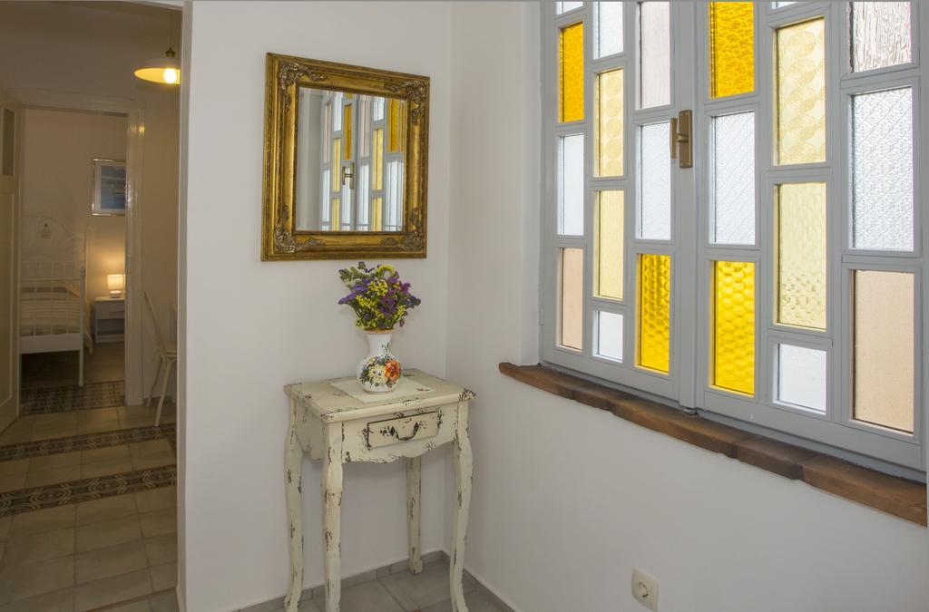 Apartment Splendido Split Dış mekan fotoğraf