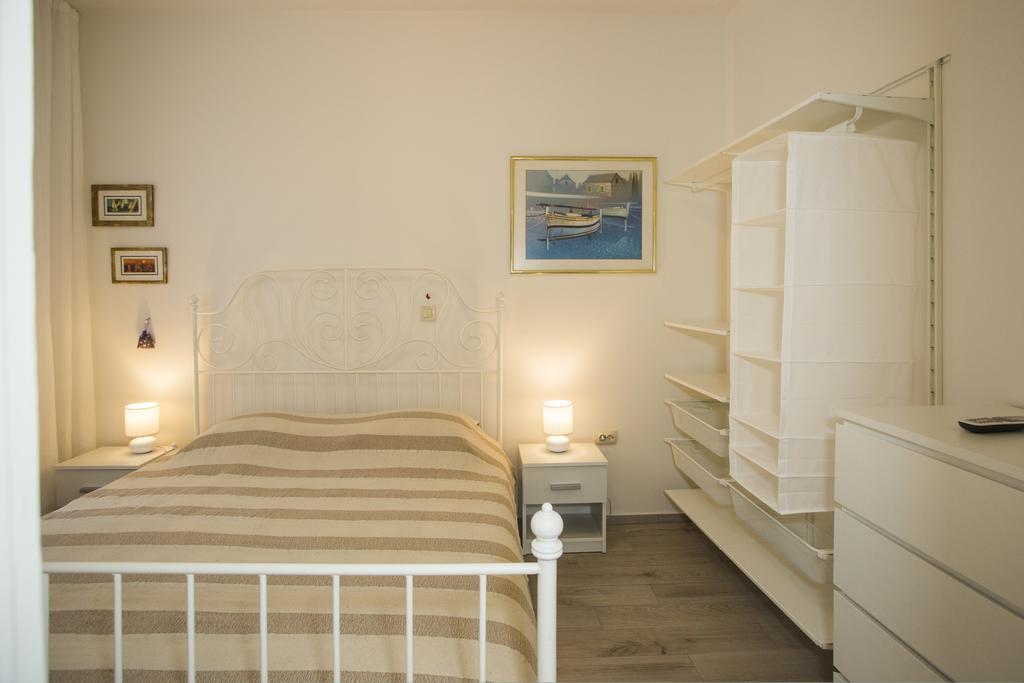 Apartment Splendido Split Dış mekan fotoğraf