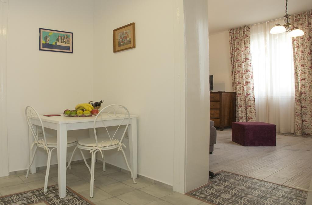 Apartment Splendido Split Dış mekan fotoğraf